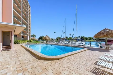 51 Island Way Clearwater Beach FL 33767