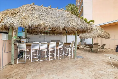 51 Island Way Clearwater Beach FL 33767