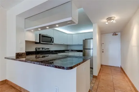 51 Island Way Clearwater Beach FL 33767