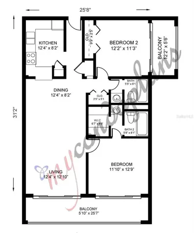 51 Island Way Clearwater Beach FL 33767