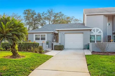 300 Buckingham Place Palm Harbor FL 34684