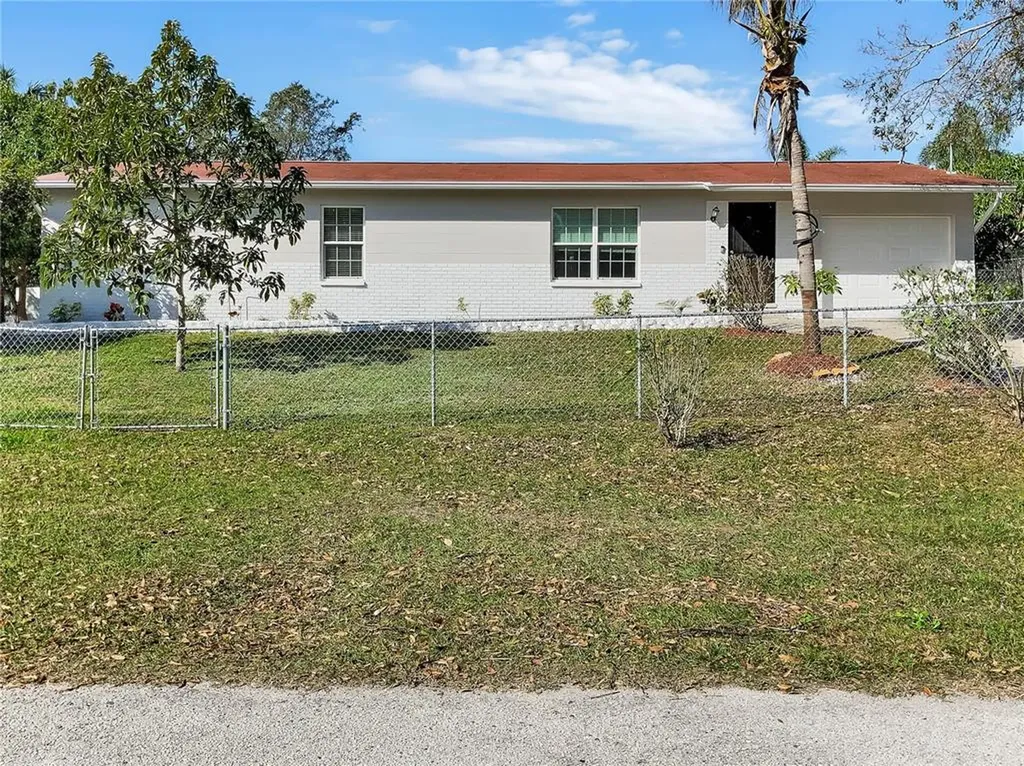 7415 S Swoope Street Tampa FL 33616