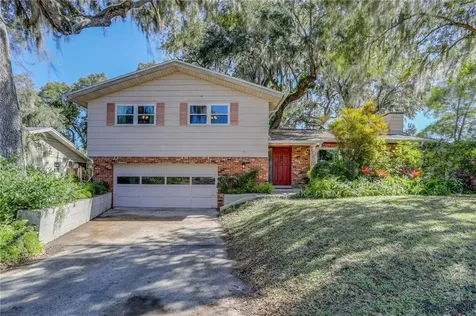 5009 Gramont Avenue Belle Isle FL 32812