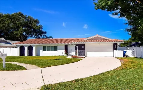 11390 Regal Lane Largo FL 33774