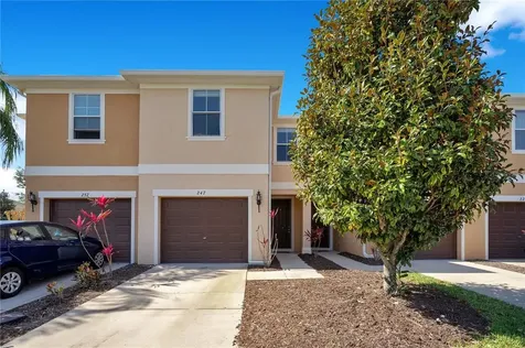 247 Scaton Way Davenport FL 33897