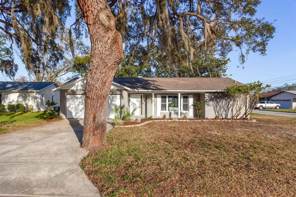 10514 Calico Loop Port Richey FL 34668
