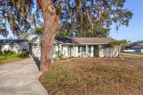 10514 Calico Loop Port Richey FL 34668