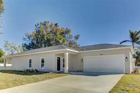 207 43rd Street NW Bradenton FL 34209