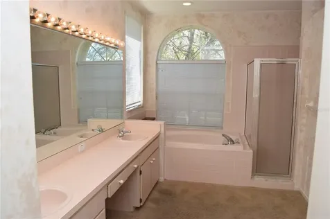 4965 Edgewater Lane Oldsmar FL 34677