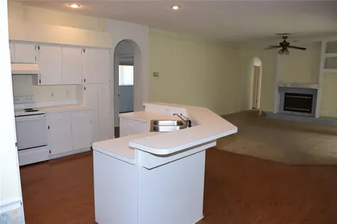 4965 Edgewater Lane Oldsmar FL 34677