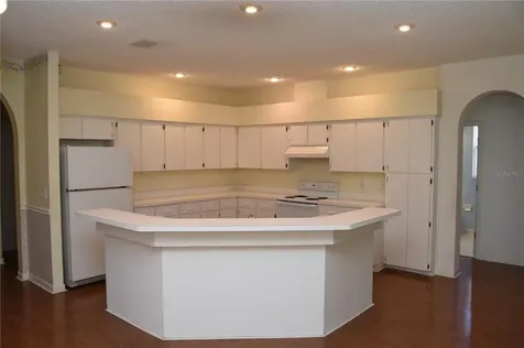 4965 Edgewater Lane Oldsmar FL 34677