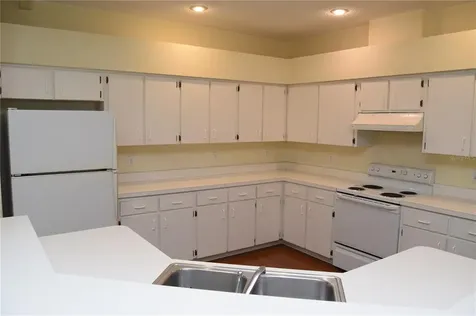 4965 Edgewater Lane Oldsmar FL 34677