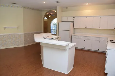 4965 Edgewater Lane Oldsmar FL 34677