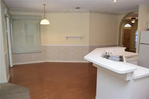 4965 Edgewater Lane Oldsmar FL 34677