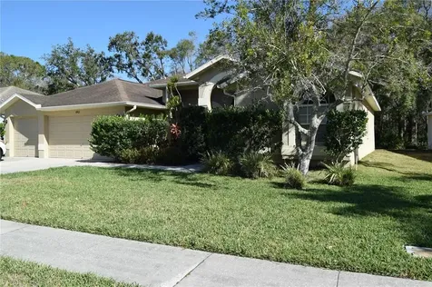 4965 Edgewater Lane Oldsmar FL 34677