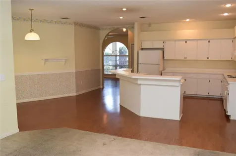 4965 Edgewater Lane Oldsmar FL 34677
