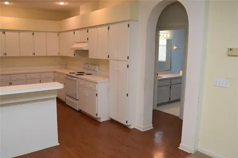 4965 Edgewater Lane Oldsmar FL 34677