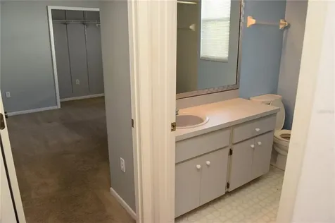 4965 Edgewater Lane Oldsmar FL 34677