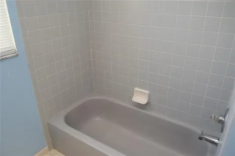 4965 Edgewater Lane Oldsmar FL 34677