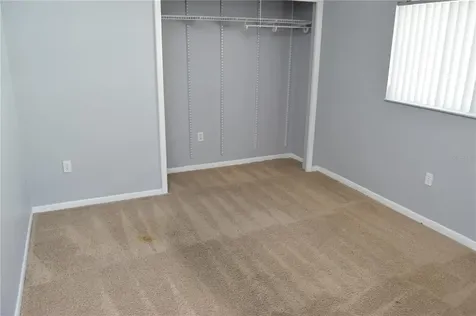 4965 Edgewater Lane Oldsmar FL 34677