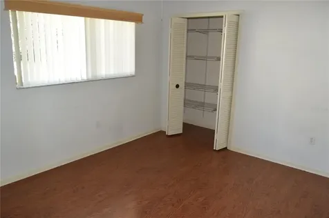 4965 Edgewater Lane Oldsmar FL 34677