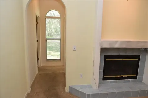 4965 Edgewater Lane Oldsmar FL 34677