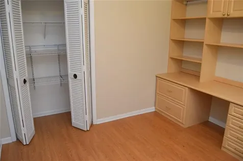 4965 Edgewater Lane Oldsmar FL 34677