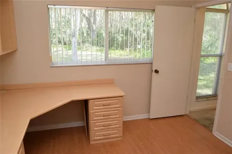 4965 Edgewater Lane Oldsmar FL 34677