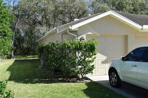 4965 Edgewater Lane Oldsmar FL 34677