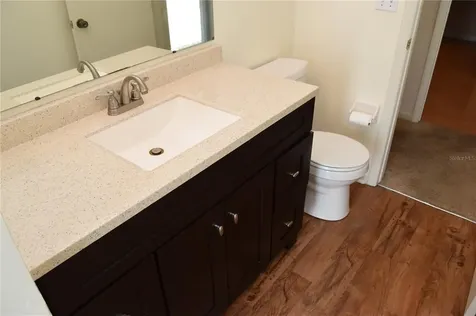 4965 Edgewater Lane Oldsmar FL 34677