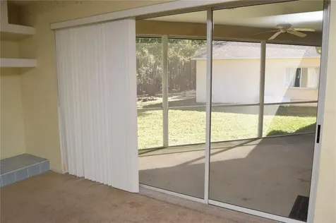 4965 Edgewater Lane Oldsmar FL 34677