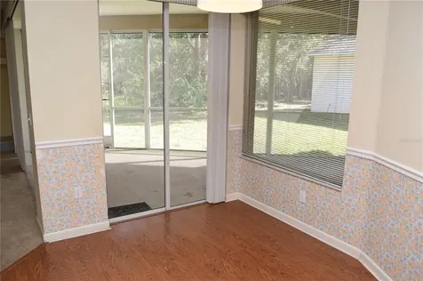 4965 Edgewater Lane Oldsmar FL 34677