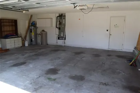 4965 Edgewater Lane Oldsmar FL 34677