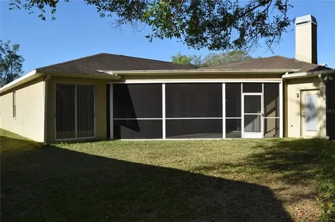 4965 Edgewater Lane Oldsmar FL 34677