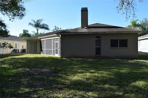 4965 Edgewater Lane Oldsmar FL 34677