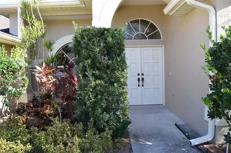 4965 Edgewater Lane Oldsmar FL 34677