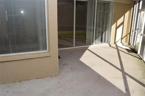 4965 Edgewater Lane Oldsmar FL 34677