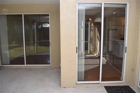4965 Edgewater Lane Oldsmar FL 34677