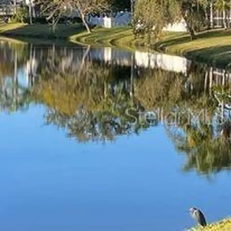 4965 Edgewater Lane Oldsmar FL 34677