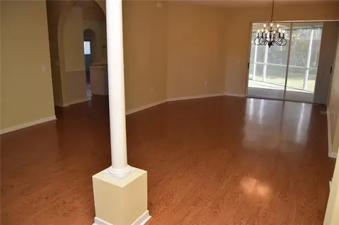 4965 Edgewater Lane Oldsmar FL 34677