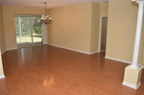 4965 Edgewater Lane Oldsmar FL 34677