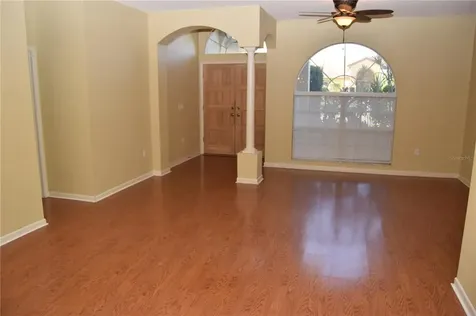4965 Edgewater Lane Oldsmar FL 34677