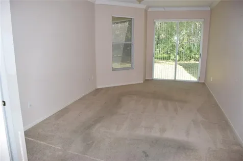 4965 Edgewater Lane Oldsmar FL 34677