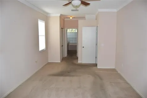 4965 Edgewater Lane Oldsmar FL 34677