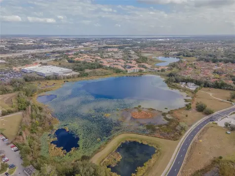 4950 County Road 46a Sanford FL 32771