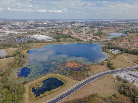 4950 County Road 46a Sanford FL 32771