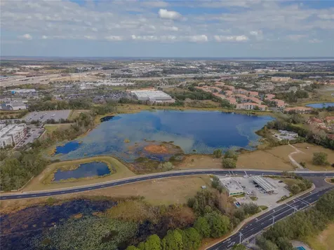 4950 County Road 46a Sanford FL 32771