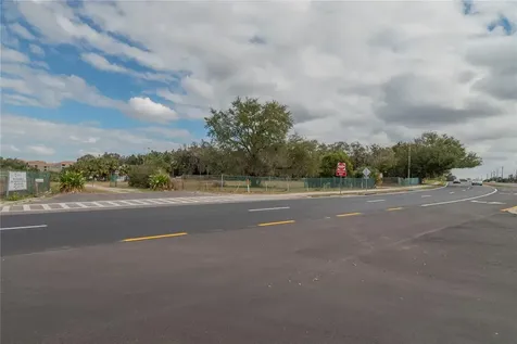 4950 County Road 46a Sanford FL 32771