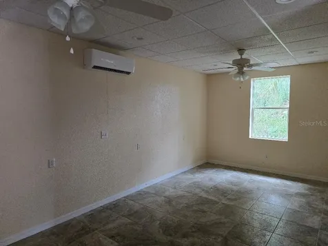 4950 County Road 46a Sanford FL 32771