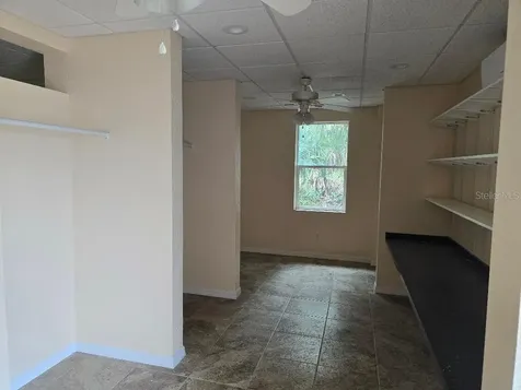 4950 County Road 46a Sanford FL 32771